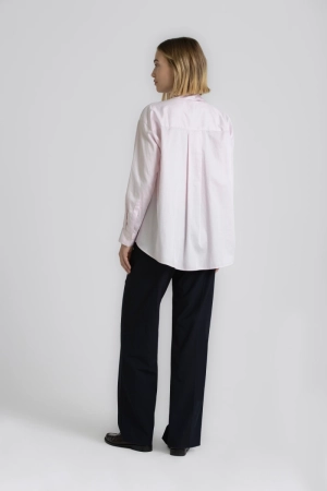 HONFLEUR GYPSY 644 425 rose