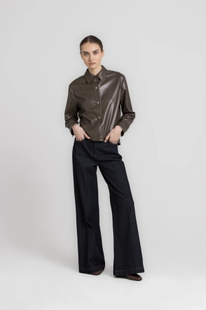 REV DENIM 700 668 ink