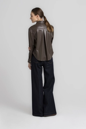 REV DENIM 700 668 ink